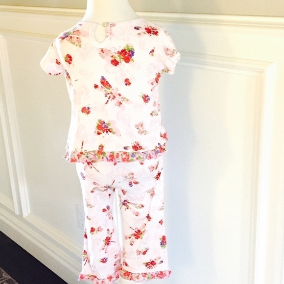 Baby Nay Outfit - Picture 2 of 2